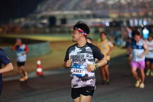 BIB: 
                            <button type="button" onclick="openModal(24067790)" class="btn btn-primary btn-sm float-right btn-popup" data-toggle="modal" data-target=".modal-high-quality">
                        <i class="fas fa-shopping-cart"></i> Add to Cart
                    </button>
                                            <button type="button" onclick="isThisMe(24067790, true)" class="btn btn-success btn-sm float-right btn-popup btn-isme hidden" data-toggle="tooltip" data-placement="bottom" title="นี่คือรูปของคุณใช่ไหม คลิกที่นี่เพื่อเอาเข้าอัลบั้ม">
                        <i class="fas fa-plus"></i> Add to album
                    </button>
                    <button type="button" onclick="isThisMe(24067790, false)" class="btn btn-warning btn-sm float-right btn-popup btn-isnotme hidden">
                        <i class="fas fa-ban"></i> Remove from album
                    </button>